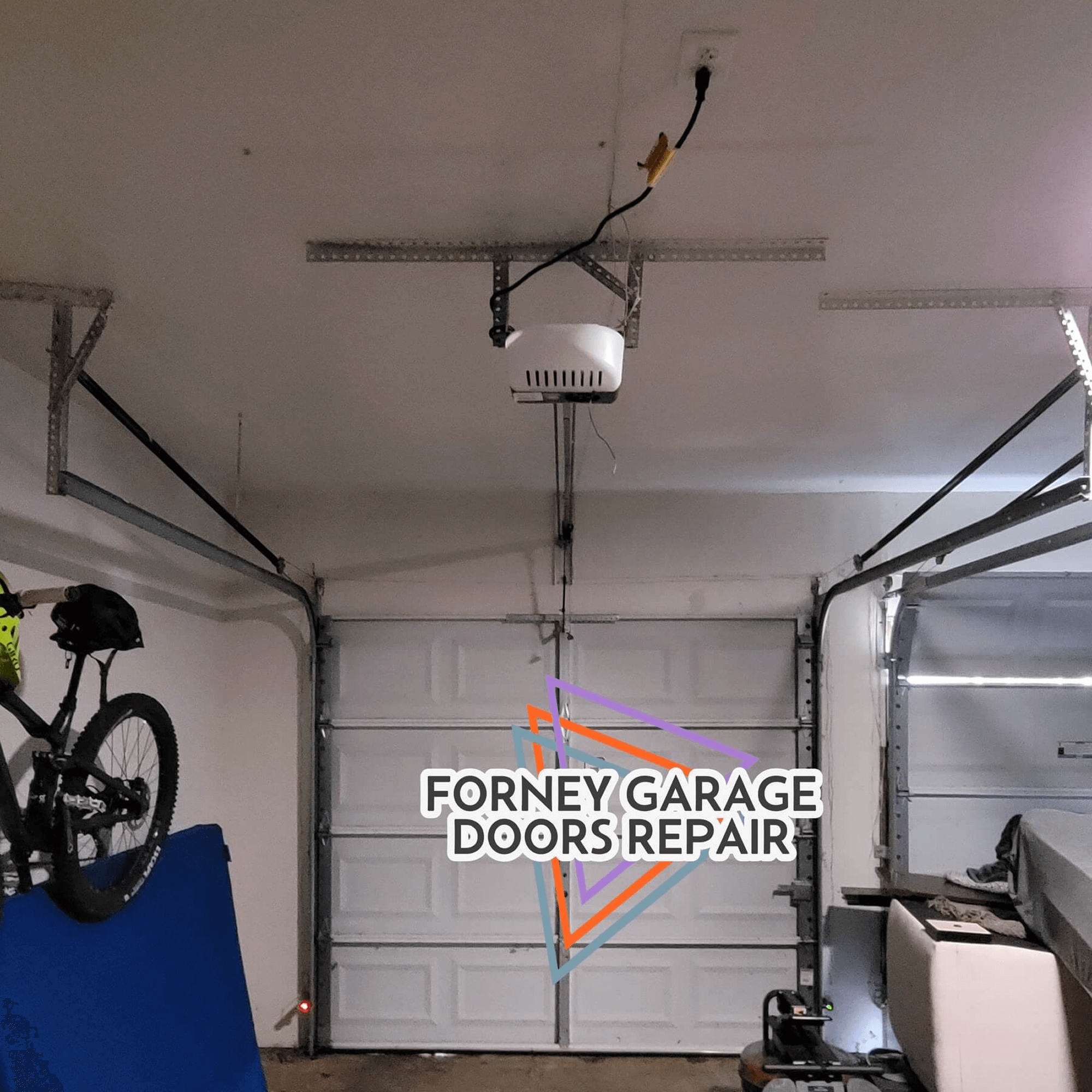 extension-springs-replacement