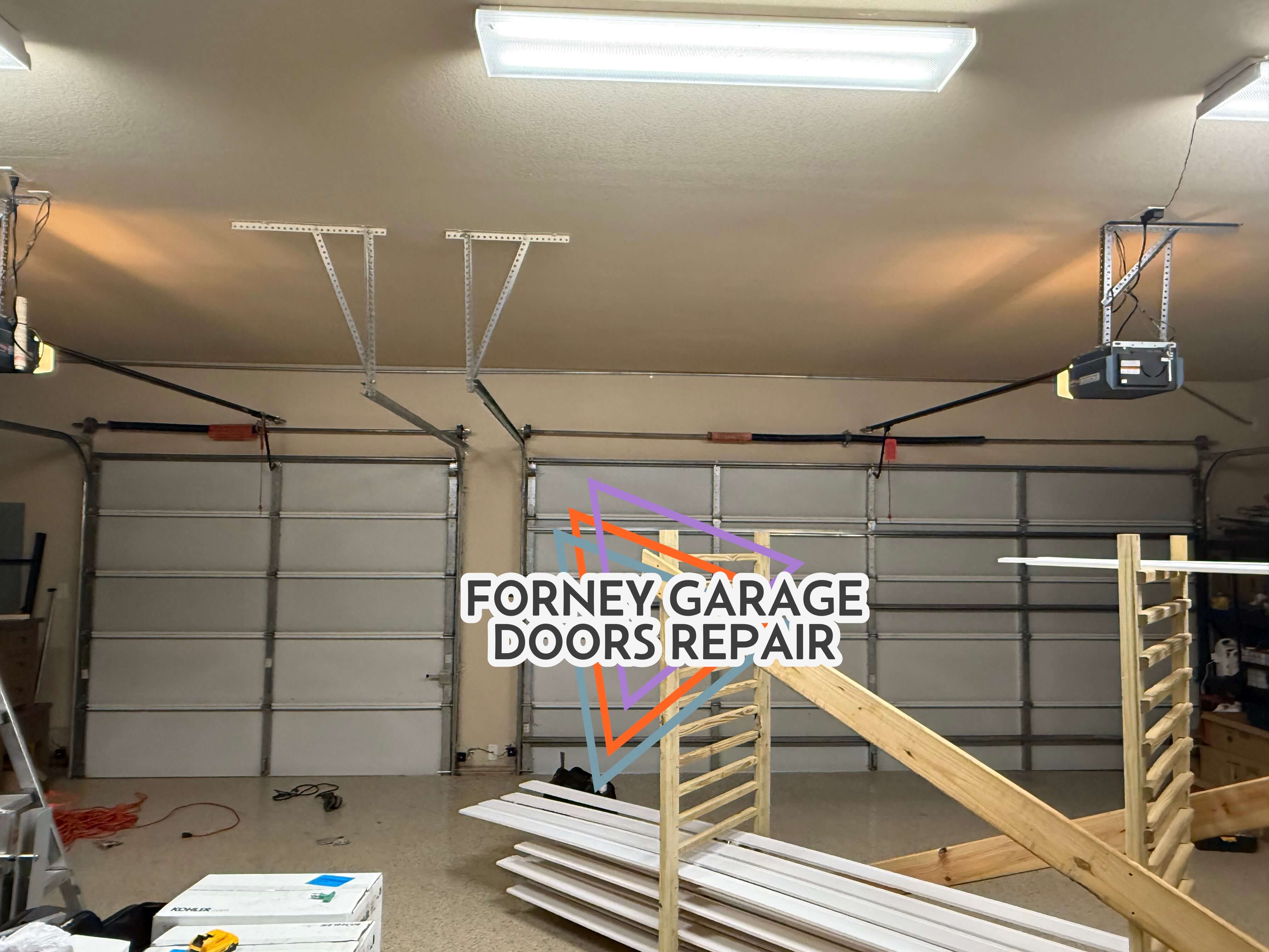 lifetime-torsion-springs-install