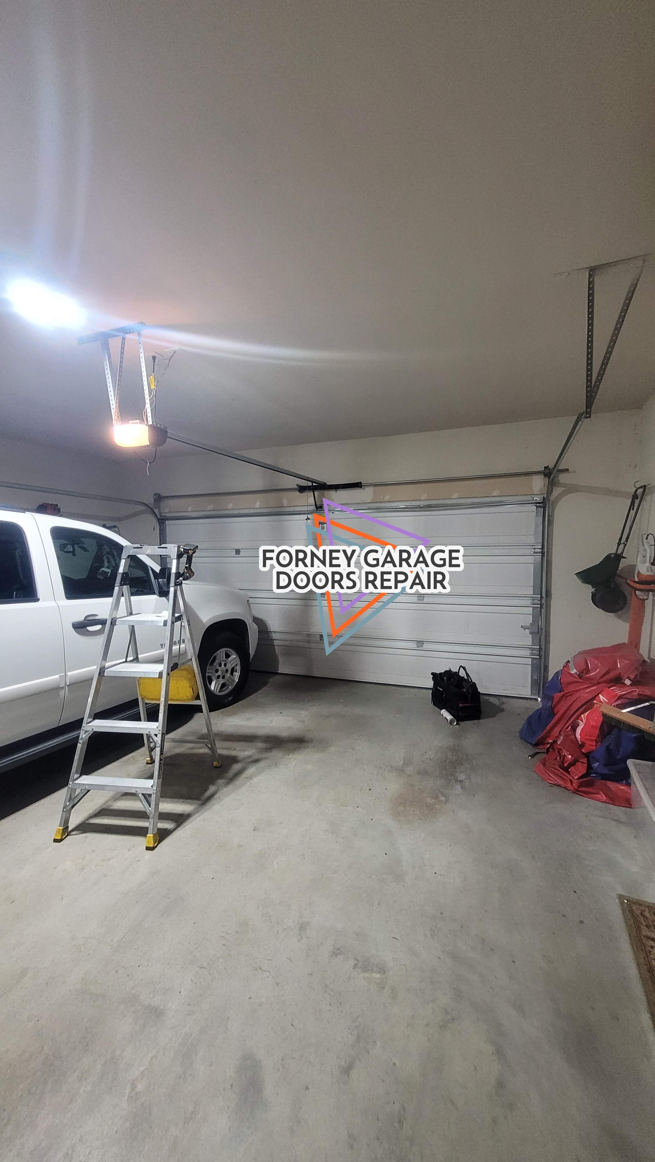 spring-conversion-wayne-dalton-door