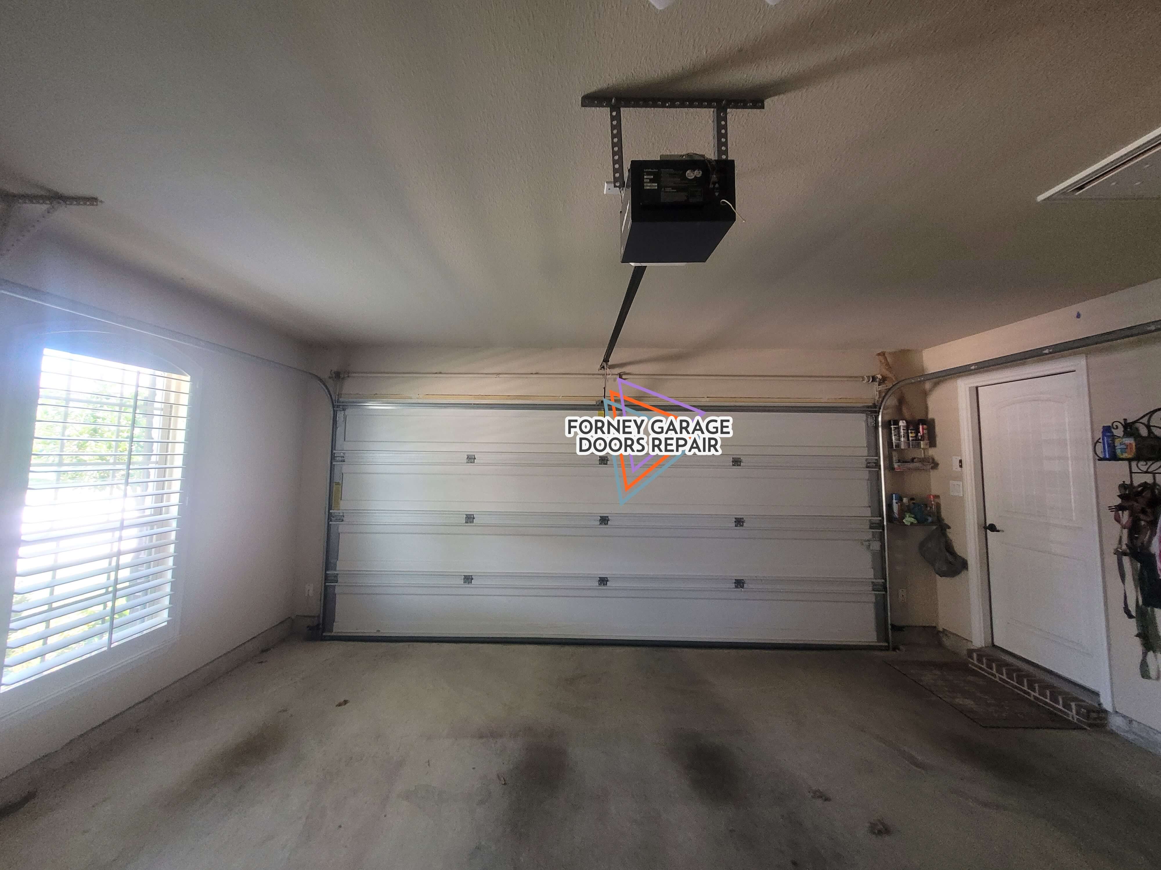 wayne-dalton-garage-door-repair