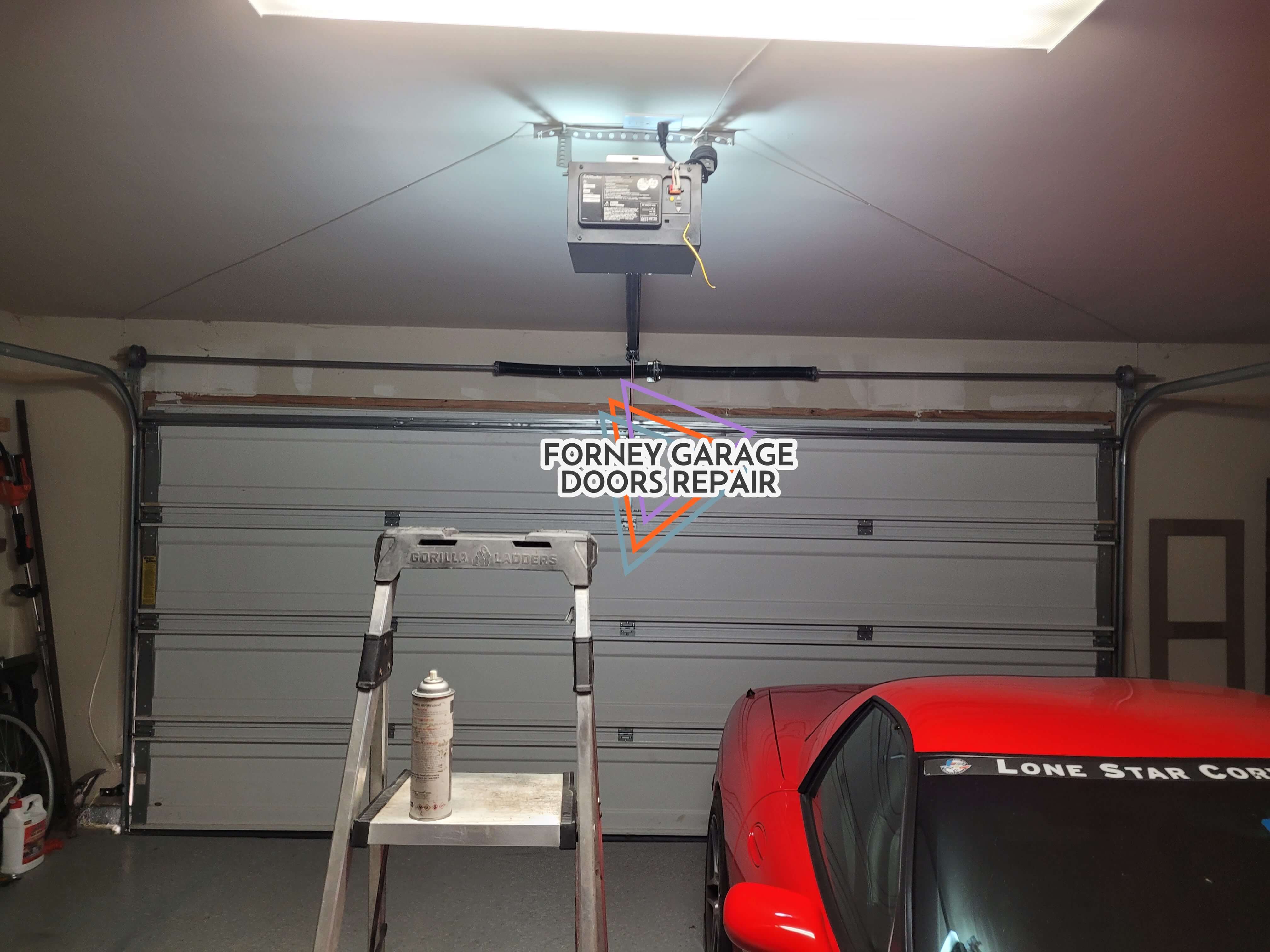 wayne-dalton-spring-conversion